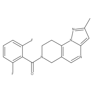 1797367-95-3结构式