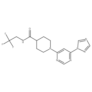 1797562-76-5 structure
