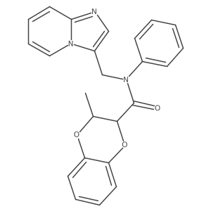 1797599-61-1 structure