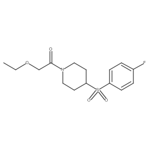 1797686-76-0 structure