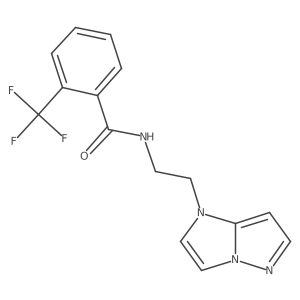 1797718-85-4结构式