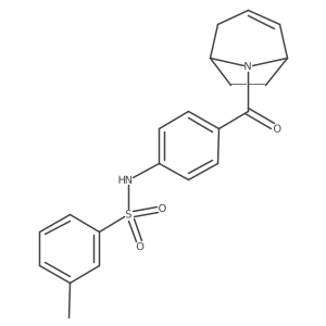 1797875-01-4 structure