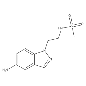 1802178-87-5 structure