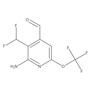 1803431-32-4 structure