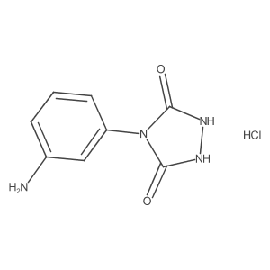 1803591-94-7 structure