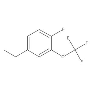 1803855-91-5 structure