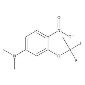 1803877-12-4 structure