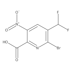 1804980-12-8 structure