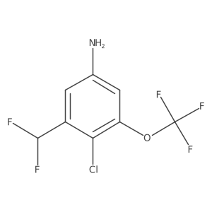 1805161-03-8 structure
