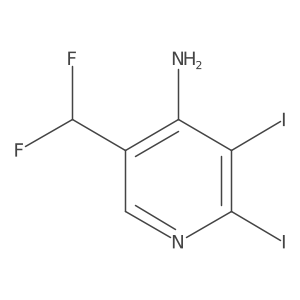1805329-29-6结构式