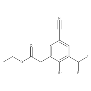 1805594-36-8 structure