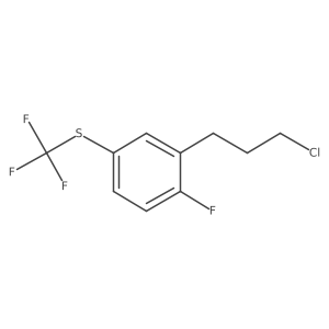 1805852-94-1 structure