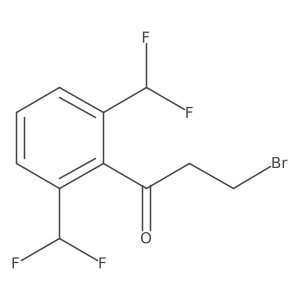1806535-60-3 structure