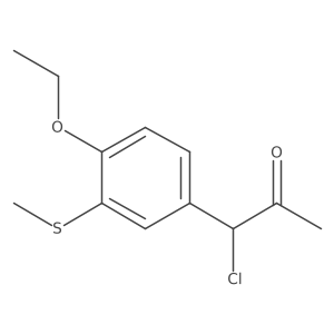 1806556-07-9 structure