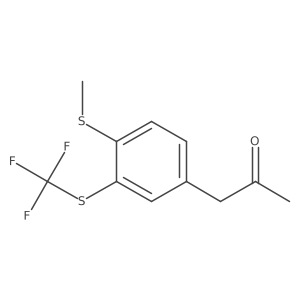 1806658-86-5 structure