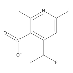 1806893-43-5 structure