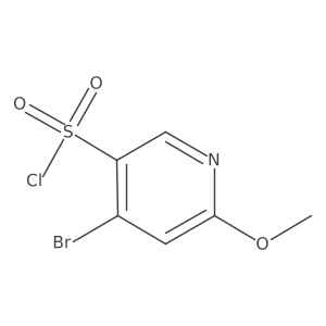 1807103-22-5 structure