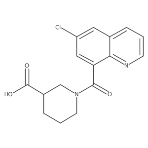 1808760-34-0 structure
