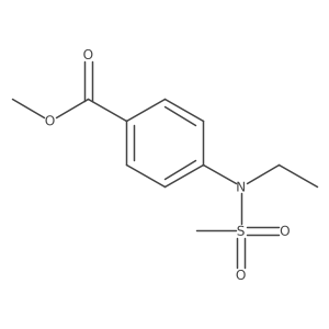 1820704-15-1结构式