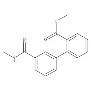 1820707-36-5 structure