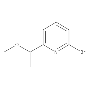 1821493-91-7 structure