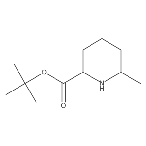 1822545-17-4 structure