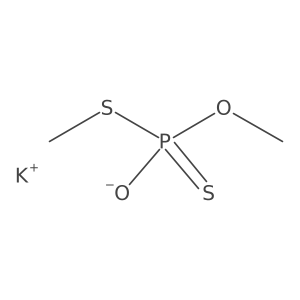 18226-72-7 structure