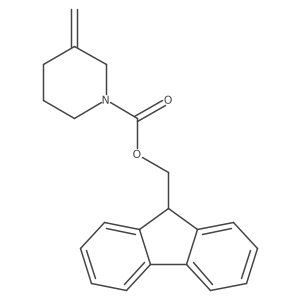 1823292-70-1 structure