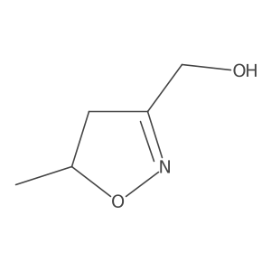 1823333-53-4结构式