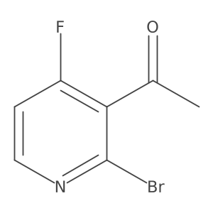 1823376-50-6结构式