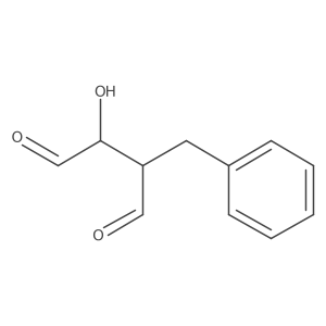1823379-93-6 structure