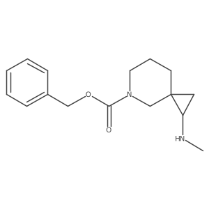 1823388-45-9 structure