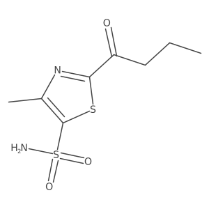 1823522-00-4 structure