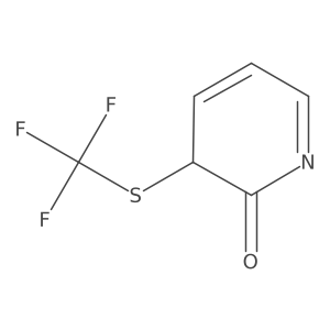 1823736-36-2 structure