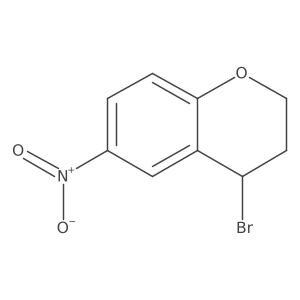 1824269-57-9 structure