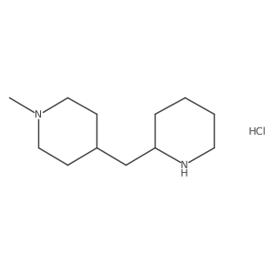 1824269-79-5结构式