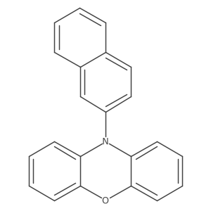 1826127-52-9结构式
