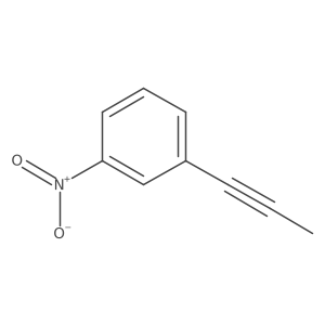 183322-34-1 structure