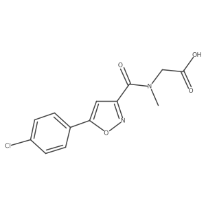 1833800-01-3 structure