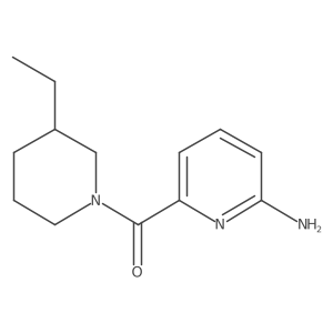 1839734-53-0 structure
