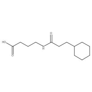 183990-24-1 structure
