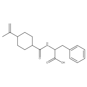 183996-88-5 structure