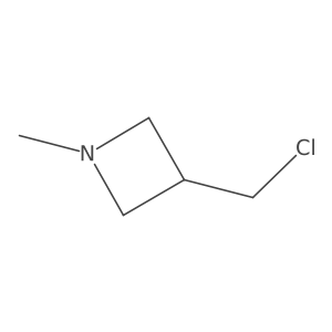 1849315-32-7 structure