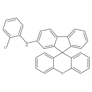 1849673-15-9 structure
