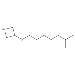 1861564-40-0 structure