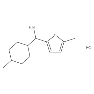 1864057-06-6结构式