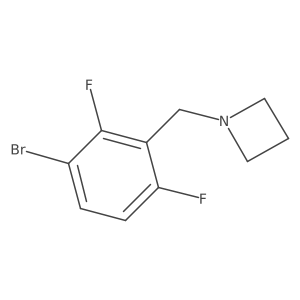 1864162-76-4 structure
