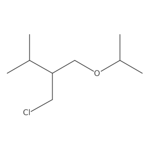 1866153-23-2 structure