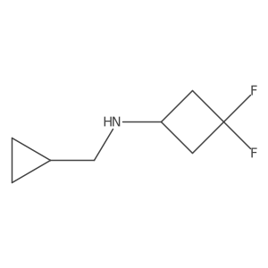 1872062-34-4 structure