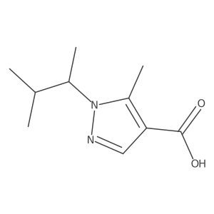 1872341-39-3 structure
